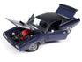 American Muscle 1971 Dodge Charger R/T MCACN 1:18 Scale Diecast