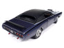 American Muscle 1971 Dodge Charger R/T MCACN 1:18 Scale Diecast