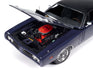 American Muscle 1971 Dodge Charger R/T MCACN 1:18 Scale Diecast