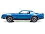 "PRE-ORDER" American Muscle 1978 Pontiac Firebird Formula 1:18 Scale Diecast (DUE DECEMBER 2024)