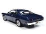 "PRE-ORDER" American Muscle 1970 Plymouth Duster 340 Mecum Auctions 1:18 Scale Diecast (DUE JANUARY 2025)