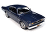 "PRE-ORDER" American Muscle 1970 Plymouth Duster 340 Mecum Auctions 1:18 Scale Diecast (DUE JANUARY 2025)