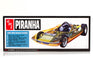 AMT Piranha Dragster 1:25 Scale Model Kit