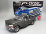 AMT 1992 Ford F-150 Flareside 1:25 Scale Model Kit