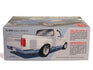 AMT 1992 Ford F-150 Flareside 1:25 Scale Model Kit