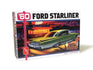 "PRE-ORDER" AMT 1960 Ford Starliner Custom 1:25 Scale Model Kit (DUE DECEMBER 2024)