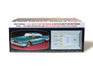 "PRE-ORDER" AMT 1960 Ford Starliner Custom 1:25 Scale Model Kit (DUE DECEMBER 2024)