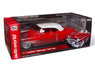 Auto World 1953 Cadillac Eldorado 1:18 Scale Diecast