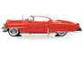 Auto World 1953 Cadillac Eldorado 1:18 Scale Diecast