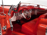 Auto World 1953 Cadillac Eldorado 1:18 Scale Diecast