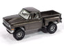 "PRE-ORDER" Auto World Premium 2024 Release 3 Set B (6-Car Sealed Case) 1:64 Diecast (DUE MARCH 2025)