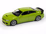 "PRE-ORDER" Auto World 2023 Dodge Charger Swinger R/T Scat Pack (Sublime) 1:64 Diecast (DUE MARCH 2025)