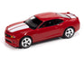 "PRE-ORDER" Auto World 2011 Chevrolet Camaro RS (Victory Red) 1:64 Diecast (DUE MARCH 2025)