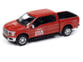 "PRE-ORDER" Auto World BCC Four Sixes 2020 Ford F-150 Lariat 1:64 Diecast (DUE LATE DECEMBER 2024)