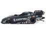 Auto World 2023 Robert Hight Cornwell Tools Black Funny Car Chevy Camaro 1:24 Scale Diecast