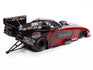 Auto World NHRA 2024 Matt Hagan Direct Connection Funny Car 1:24 Scale Diecast