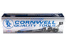 2024 Brittany Force Cornwell Tools Top Fuel Dragster 1:24 Scale Diecast