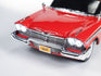 Auto World Christine 1958 Plymouth Fury Night Version 1:18 Scale Diecast