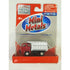 Classic Metal Works 1953 White 3000 Dump Truck 1:87 HO scale