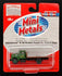 Classic Metal Works International R190 Flatbed Truck Builders Supply Co. 1:87 HO Scale