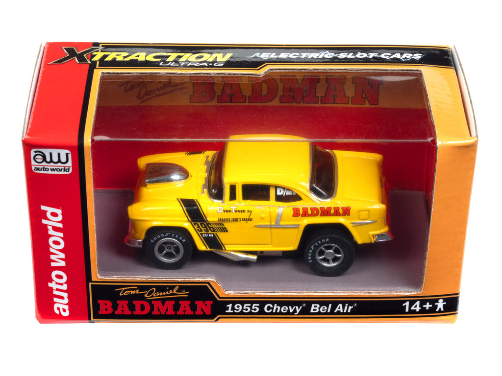 Printed In USA* Dodge Power Wagon AND Ramcharger T-Shirts! *PREORDER*!