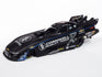 "PRE-ORDER" 2024 Austin Prock Cornwell Tools Funny Car Chevy Camaro 1:24 Scale Diecast (DUE LATE OCTOBER 2024)