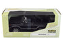 Johnny Lightning 1978 Ford Bronco (Black) 1:24 Diecast