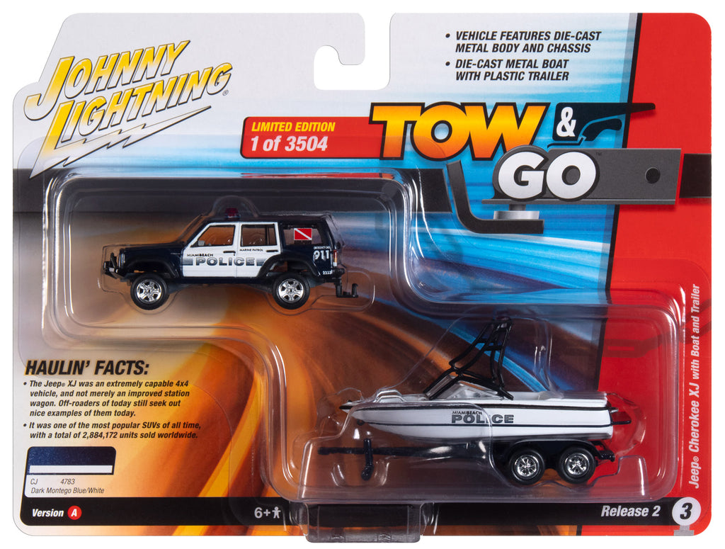 All Hobby, Model Kits, Die-Cast, Slot Cars | Auto World Store – Page 2