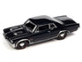 Johnny Lightning Muscle Cars USA 2023 Release 1 Set A (6-Car Sealed Case) 1:64 Diecast