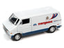 Johnny Lightning Pop Culture 2023 Release 2 (6-Car Sealed Case) 1:64 Diecast