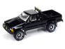 Johnny Lightning Mystery Matinee 1985 Toyota SR5 Pickup 1:64 Scale Diecast