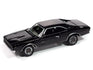 "PRE-ORDER" Johnny Lightning John Wick 1968 Dodge Charger R/T 1:64 Scale Diecast (DUE APRIL 2025)