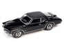 Johnny Lightning 2023 Release 2 Super 70's Version A (2-Pack) 1:64 Scale Diecast