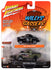 "PRE-ORDER" Johnny Lightning 2024 Release 1 Willys Gassers B (2-Pack) 1:64 Scale Diecast (DUE MARCH 2025)