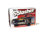 "PRE-ORDER" MPC 1972 Chevelle SS 454 1:25 Scale Model Kit (DUE JANUARY 2025)