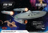 "PRE-ORDER" Polar Lights Star Trek: The Original Series U.S.S. Enterprise NCC-1701 1:1000 Scale Model Kit (DUE JULY 2024)