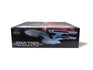 "PRE-ORDER" Polar Lights Star Trek U.S.S. Enterprise Refit 1:350 Scale Model Kit (DUE JANUARY)