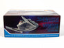 Polar Lights Star Trek U.S.S. Reliant Wrath of Khan Edition 1:1000 Scale Model Kit