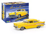 Revell 1957 Chevy Bel Air 2N1 1:25 Scale Model Kit