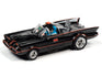 Auto World 4Gear 1966 Batmobile (TV) HO Scale Slot Car