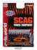 Auto World 4Gear Tim Wilkerson SCAG Power Equipment 2023 Ford Mustang Funny Car HO Scale Slot Car