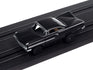 Auto World Thunderjet 1959 Chevy Impala - Gloss Black HO Scale Slot Car