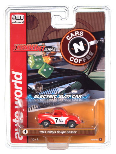 Auto world slot cars website on sale