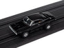 Auto World Thunderjet John Wick 1968 Dodge Charger HO Scale Slot Car