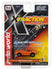 "PRE-ORDER" Auto World Xtraction 1973 Datsun 240z (Orange) HO Scale Slot Car (DUE JANUARY 2025)