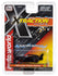 "PRE-ORDER" Auto World Xtraction 1969 Dodge Daytona (Dark Grey) HO Scale Slot Car (DUE JANUARY 2025)