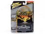 Johnny Lightning 1958 Chevy Impala Lowrider (Auto World Store Exclusive) 1:64 Diecast