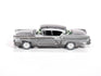 Johnny Lightning 1958 Chevy Impala Lowrider (Auto World Store Exclusive) 1:64 Diecast