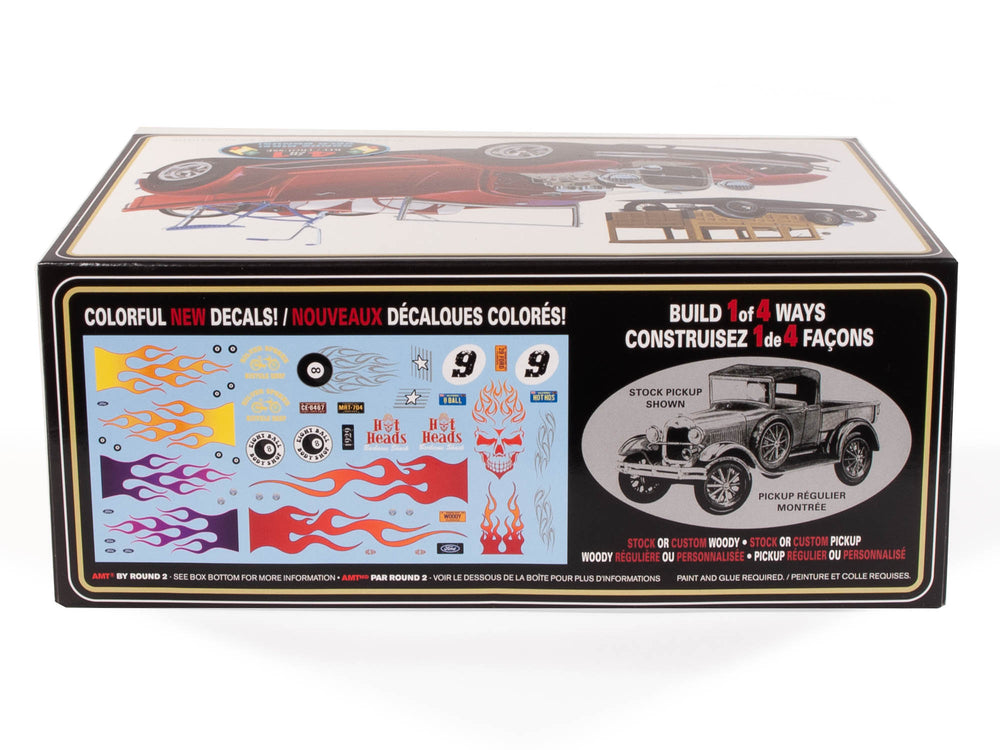 Vintage model glue.  Plastic model kits, Scale models cars, Model kit