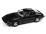 Tornado silver Mazda RX-7 in classic gold collection Version A